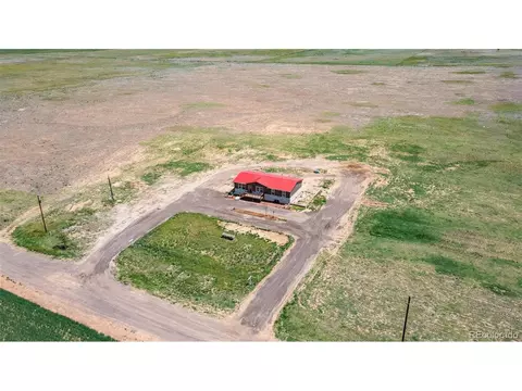 41575 E 88th Ave, Bennett, CO 80102 photo 27