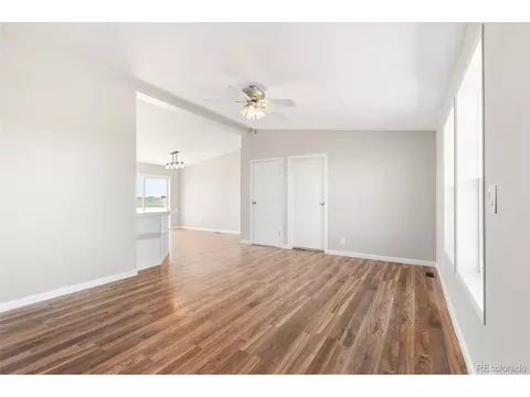 41575 E 88th Ave, Bennett, CO 80102 photo 11