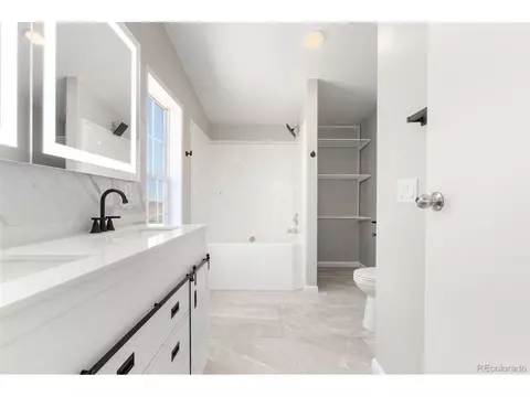 41575 E 88th Ave, Bennett, CO 80102 photo 15