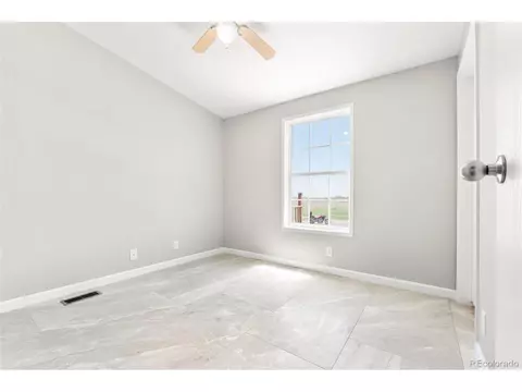41575 E 88th Ave, Bennett, CO 80102 photo 18