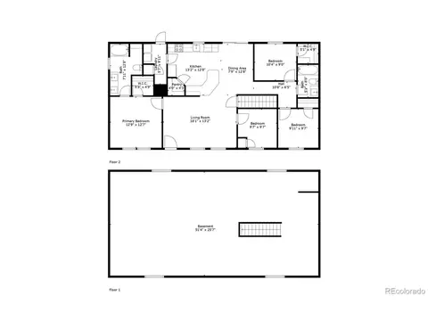 41575 E 88th Ave, Bennett, CO 80102 photo 23