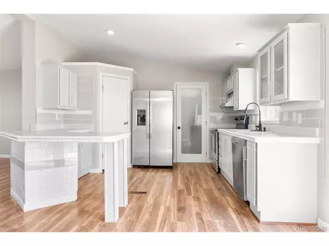 41575 E 88th Ave, Bennett, CO 80102 photo 7