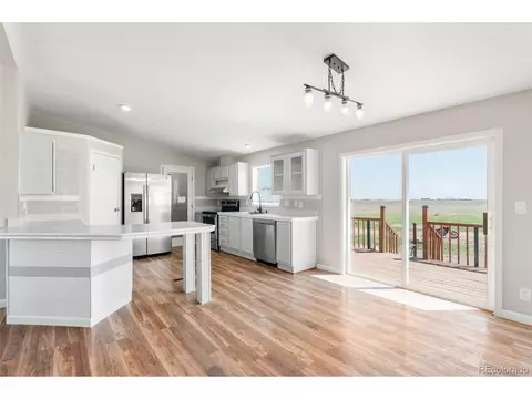 41575 E 88th Ave, Bennett, CO 80102 photo 4