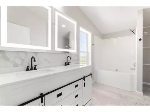 41575 E 88th Ave, Bennett, CO 80102 photo 14
