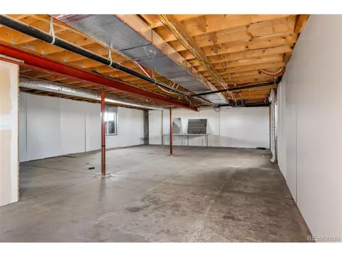 41575 E 88th Ave, Bennett, CO 80102 photo 21