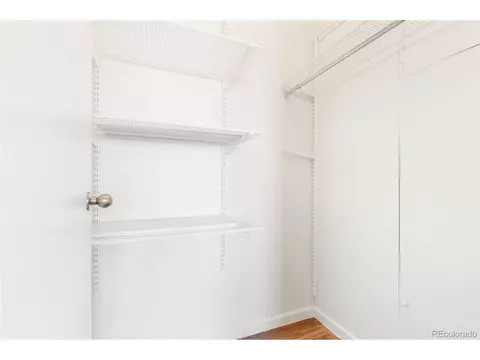 41575 E 88th Ave, Bennett, CO 80102 photo 13
