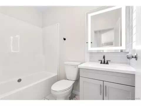 41575 E 88th Ave, Bennett, CO 80102 photo 19