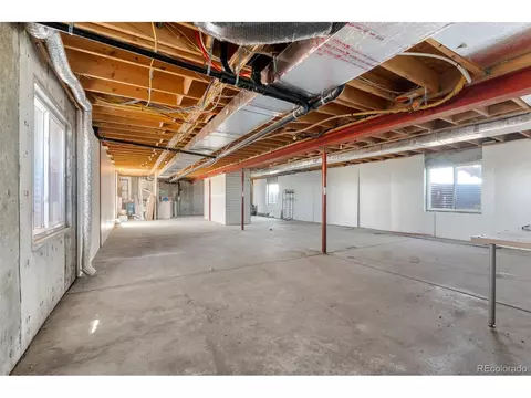 41575 E 88th Ave, Bennett, CO 80102 photo 22
