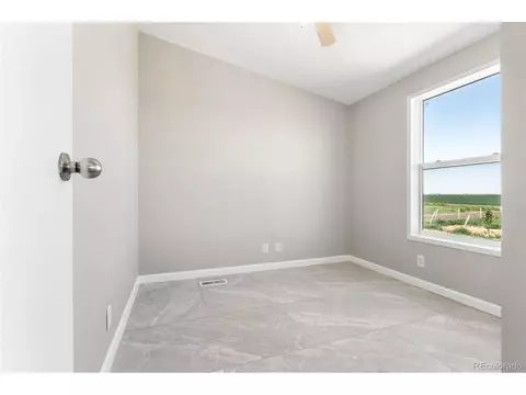41575 E 88th Ave, Bennett, CO 80102 photo 8