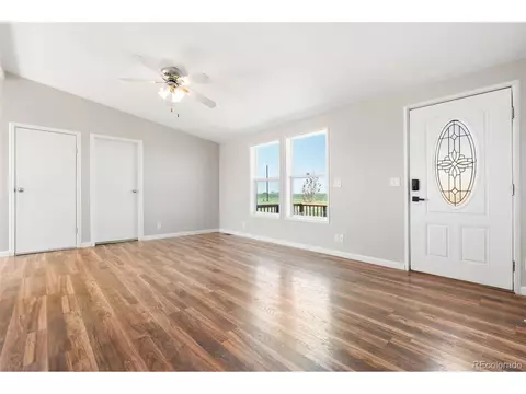 41575 E 88th Ave, Bennett, CO 80102 photo 10
