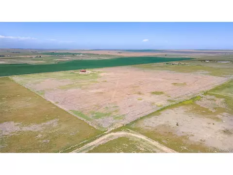 41575 E 88th Ave, Bennett, CO 80102 photo 26