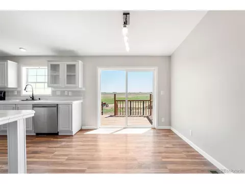 41575 E 88th Ave, Bennett, CO 80102 photo 5