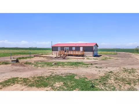 41575 E 88th Ave, Bennett, CO 80102 photo 2