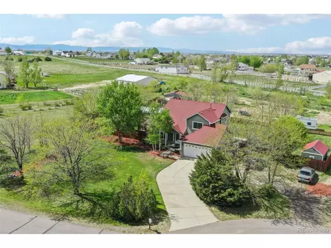 16015 Great Rock Way, Brighton, CO 80603