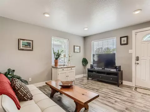3020 Eudora St, Denver, CO 80207 photo 4