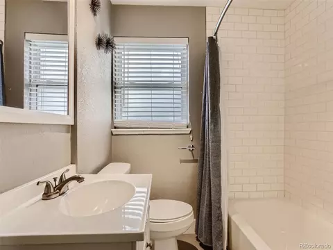 3020 Eudora St, Denver, CO 80207 photo 17