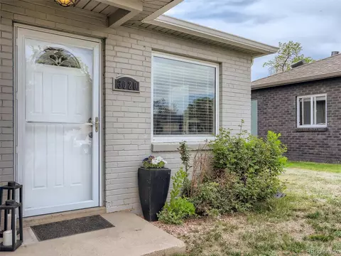 3020 Eudora St, Denver, CO 80207 photo 28