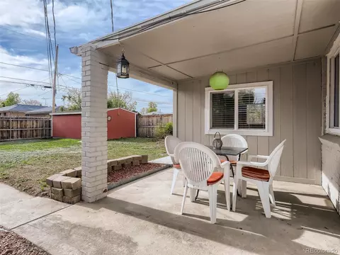 3020 Eudora St, Denver, CO 80207 photo 20