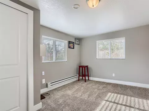 3020 Eudora St, Denver, CO 80207 photo 18