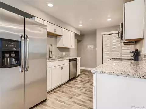 3020 Eudora St, Denver, CO 80207 photo 10