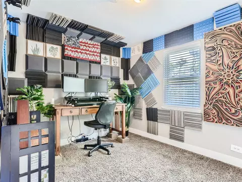 3020 Eudora St, Denver, CO 80207 photo 15