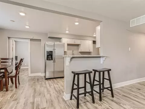 3020 Eudora St, Denver, CO 80207 photo 5