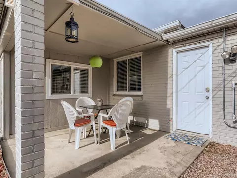 3020 Eudora St, Denver, CO 80207 photo 21
