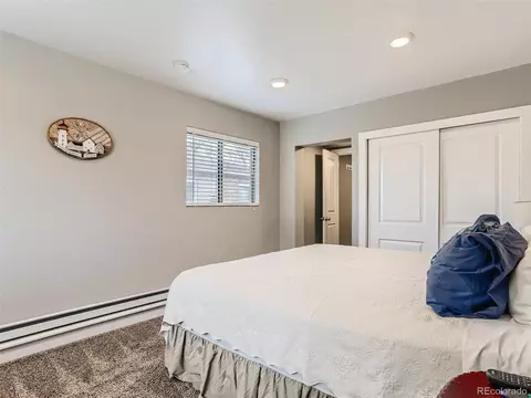 3020 Eudora St, Denver, CO 80207 photo 11