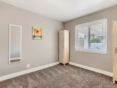 3020 Eudora St, Denver, CO 80207 photo 16