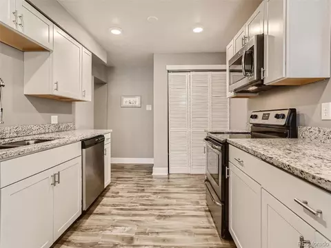 3020 Eudora St, Denver, CO 80207 photo 8