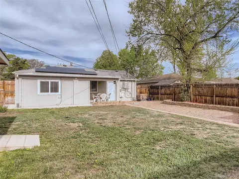 3020 Eudora St, Denver, CO 80207 photo 26