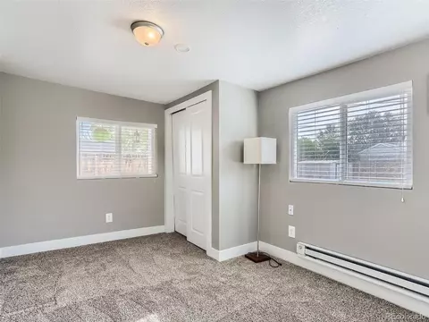 3020 Eudora St, Denver, CO 80207 photo 19