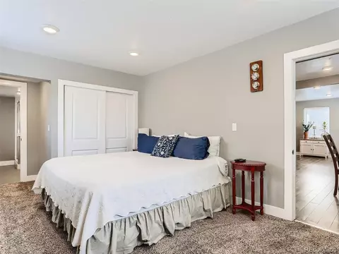 3020 Eudora St, Denver, CO 80207 photo 12