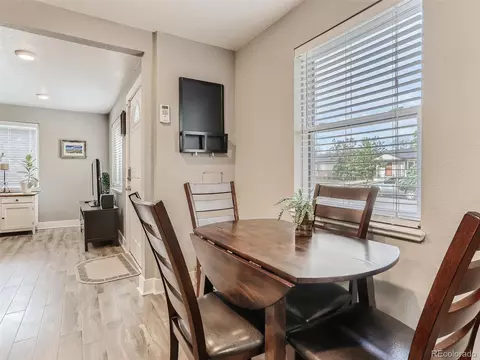 3020 Eudora St, Denver, CO 80207 photo 7