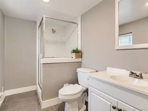 3020 Eudora St, Denver, CO 80207 photo 14