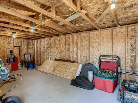 3020 Eudora St, Denver, CO 80207 photo 24