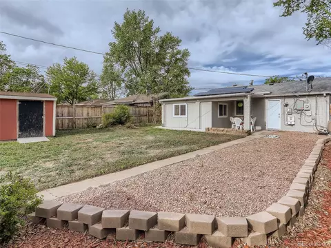 3020 Eudora St, Denver, CO 80207 photo 23