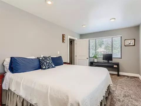 3020 Eudora St, Denver, CO 80207 photo 13