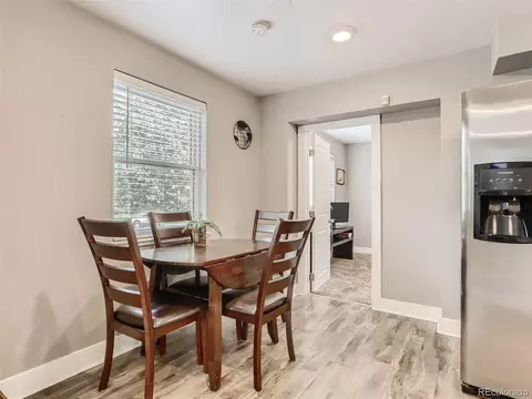 3020 Eudora St, Denver, CO 80207 photo 6