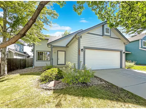 4114 Broemel Ave, Broomfield, CO 80020