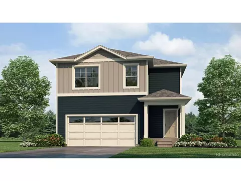 8539 Castleabra Dr, Fountain, CO 80817