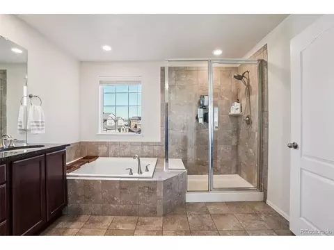 Bath - 2342 E 161st Ct, Thornton, CO 80602 photo 2 of 7