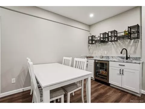 Dining - 2342 E 161st Ct, Thornton, CO 80602 photo 5 of 6