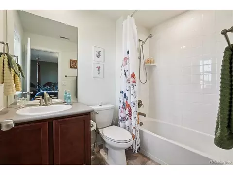Bath - 2342 E 161st Ct, Thornton, CO 80602 photo 4 of 7