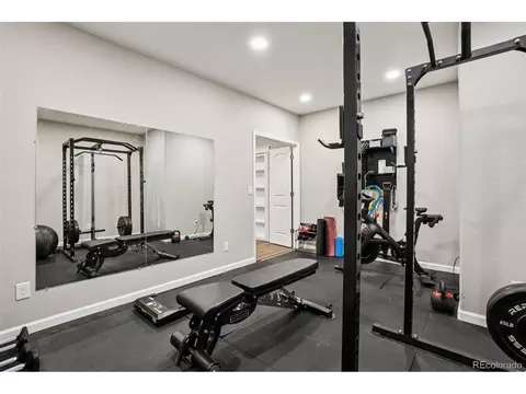 Other - 2342 E 161st Ct, Thornton, CO 80602 photo 7 of 8