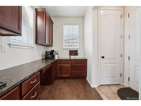 Other - 2342 E 161st Ct, Thornton, CO 80602 photo 1 of 8