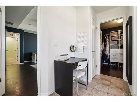 Entry Way - 2342 E 161st Ct, Thornton, CO 80602 photo 2 of 2