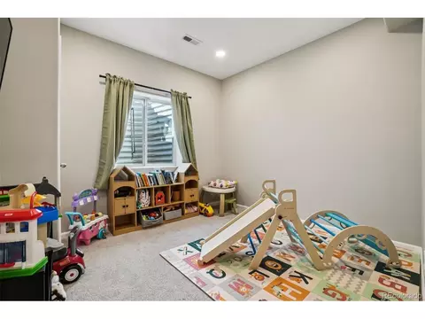 Other - 2342 E 161st Ct, Thornton, CO 80602 photo 8 of 8