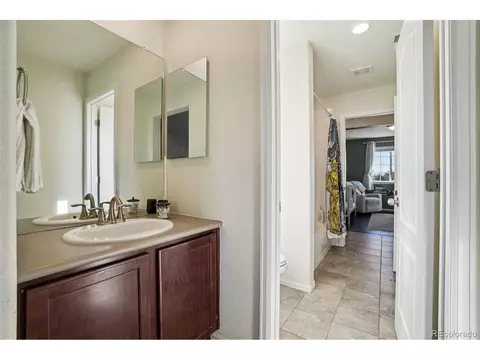 Bath - 2342 E 161st Ct, Thornton, CO 80602 photo 5 of 7