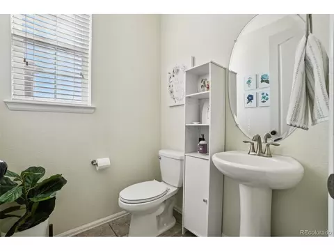 Bath - 2342 E 161st Ct, Thornton, CO 80602 photo 1 of 7